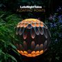 Floating Points: Late Night Tales (180g), LP,LP