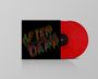 : Late Night Tales Presents After Dark: Verspertine (180g) (Limited Numbered Edition) (Red Vinyl), LP,LP