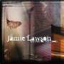 Jamie Lawson: The Pull Of The Moon, LP
