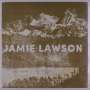 Jamie Lawson: Jamie Lawson, LP