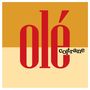 John Coltrane: Olé (180g), LP
