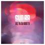 Sun Ra: Jazz In Silhouette (180g), LP