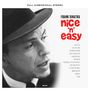 Frank Sinatra: Nice'n'Easy (180g), LP