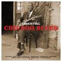 : Essential Chicago Blues (180g), LP