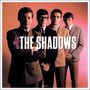 The Shadows: The Best Of The Shadows (180g), LP
