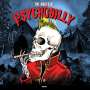 : The Roots Of Psychobilly (180g), LP