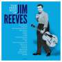 Jim Reeves: The Very Best Of, LP