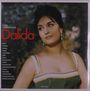 Dalida: The Essential (180g), LP
