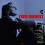 Tony Bennett: The Best Of Tony Bennett (180g), LP