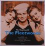 The Fleetwoods: The Very Best Of (180g), LP