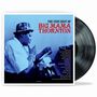 Big Mama Thornton: Very Best of, LP