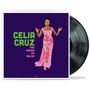 Celia Cruz: The Queen Of Salsa, LP