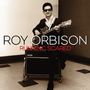 Roy Orbison: Running Scared (180g), LP,LP