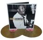 Fats Domino: Very Best Of (180g) (Gold Vinyl), LP,LP