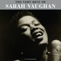 Sarah Vaughan: Very Best Of (180g) (Golden Vinyl), LP,LP