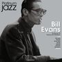 Bill Evans (Piano): Platinum Jazz (Limited Edition) (Silver Vinyl), LP,LP,LP