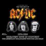 AC/DC: Greatest Hits in Concert 1974 - 1996, CD
