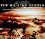 The Rolling Stones: The Very Best Of Rolling Stones: Broadcasting Live 1962 - 1965 (Rare Gems From The Vaults), CD