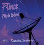 Prince: Purple Waves: Broadcasting Live 1985 - '90, CD