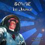 David Bowie: In Japan, CD