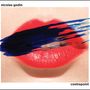 Nicolas Godin: Contrepoint, CD