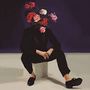 Christine And The Queens: Chaleur Humaine (Deluxe Edition), CD,DVD