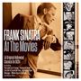 Frank Sinatra: At The Movies, CD,CD,CD