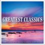: Greatest Classics Of All Time, CD,CD,CD