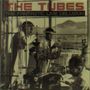 The Tubes: The Fantastic Live Delusion, CD,CD