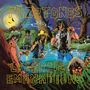 The Fuzztones: Lysergic Emanations (Remastered & Expanded), LP