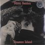 Nikki Sudden: Treasure Island (Limited Edition), LP,LP