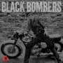Black Bombers: Black Bombers, CD