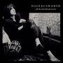 Dave Kusworth: All The Heartbreak Stories, LP