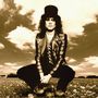 Marc Bolan: Skycloaked Lord (Of Precious Light) (remastered), LP