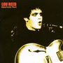 Lou Reed: American Poet: Live (Deluxe-Edition), CD,CD