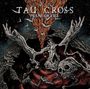 Tau Cross: Pillar Of Fire, CD