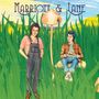 Steve Marriott & Ronnie Lane: The Majic Mijits, CD,CD