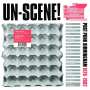 : Un-Scene : Post Punk Birmingham 1978 - 1982, CD