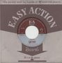 Link Wray: Rumble / Raw-Hide, SIN
