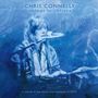 Chris Conelly: Eulogy To Christa:Tribute To Music And Mystique Of, CD,CD