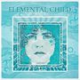 : Elemental Child: The Words And Music Of Marc Bolan, CD,CD