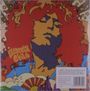 : Elemental Child: The Words And Music Of Marc Bolan, LP,LP