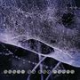 Speed Of The Stars: Speed Of The Stars (Translucent Purple VInyl) (45 RPM), LP,LP