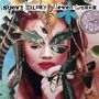 Steve Kilbey: Eleven Women, CD,CD