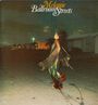 Melanie: Ballroom Streets (remastered) (Limited Edition) (Mustard Vinyl), LP,LP