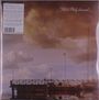 Speed Of The Stars: While Italy Dreamed… Through Summers Of Haze (45 RPM), LP,LP