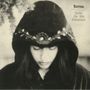 Sorrow: Under The Yew Possessed, CD