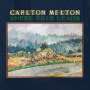 Carlton Melton: Where This Leads, LP,LP