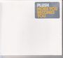 Plush (Liam Hayes): More You Becomes You (Slipcase), CD