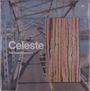 Soundcarriers: Celeste (Orange & White Vinyl), LP,LP
